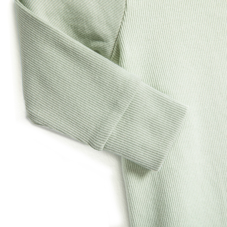 Bodysuit "Daily Body"  Green 3